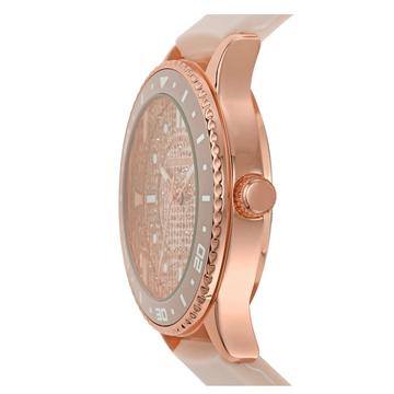 RELOJ ANALOGICO MUJER SR9061 SKECHERS