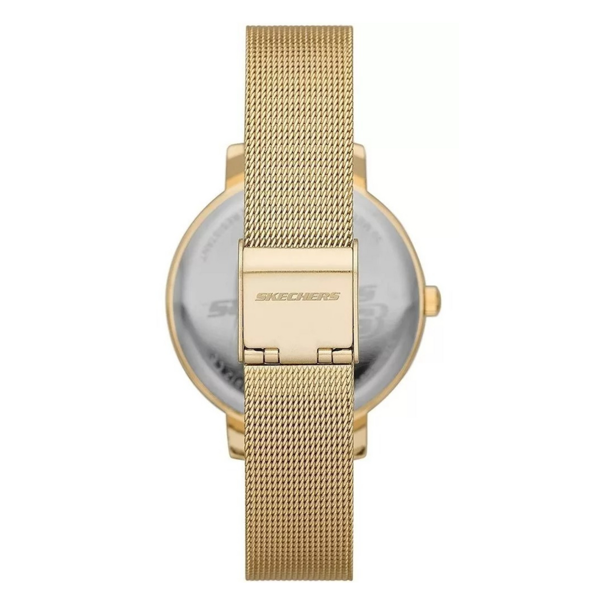 RELOJ ANALOGICO MUJER SR9057 SKECHERS