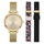 RELOJ ANALOGICO MUJER SR9057 SKECHERS SKECHERS