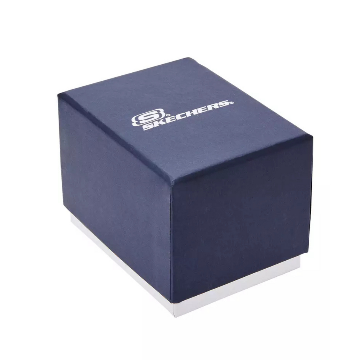 RELOJ ANALOGICO MUJER SR9057 SKECHERS