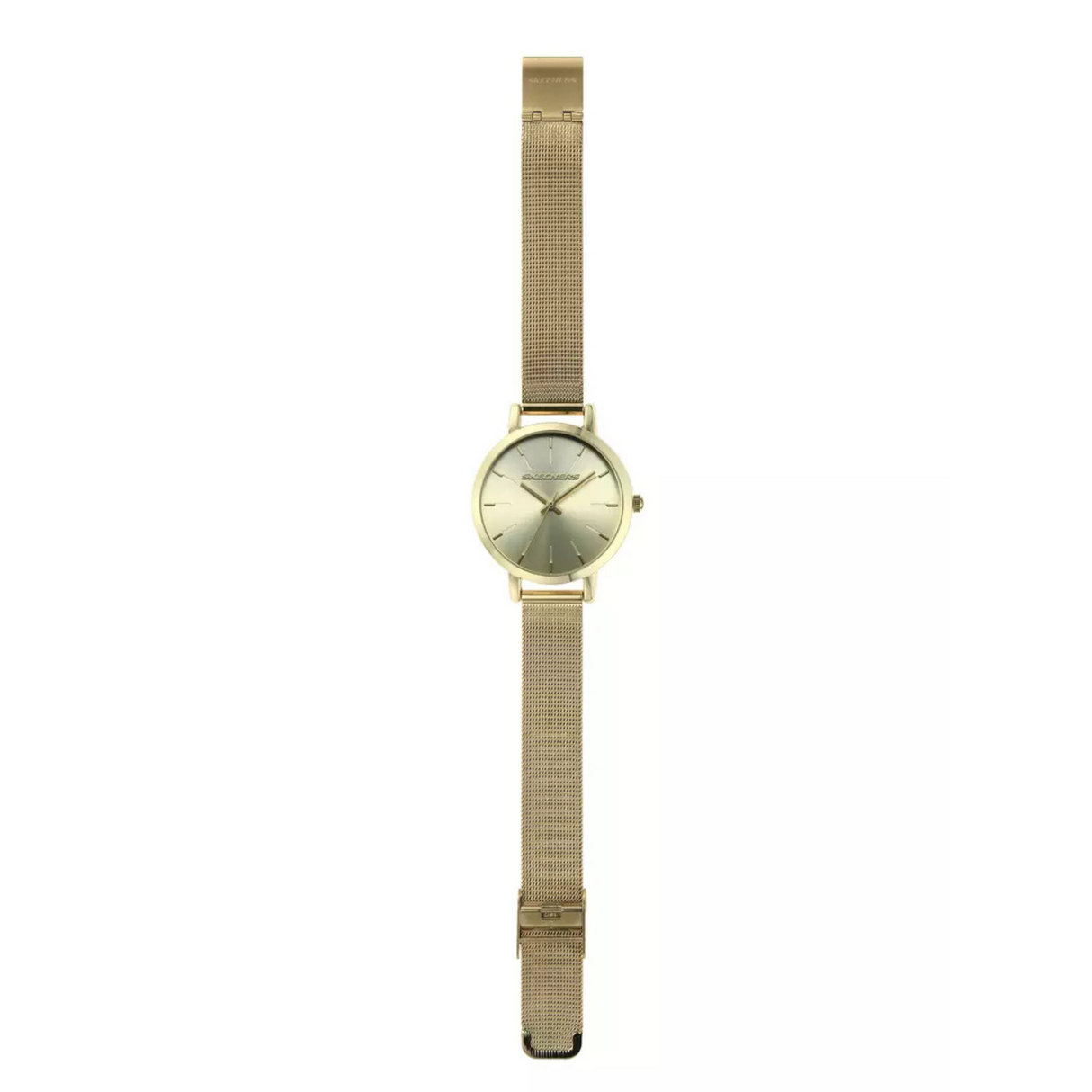 RELOJ ANALOGICO MUJER SR9057 SKECHERS