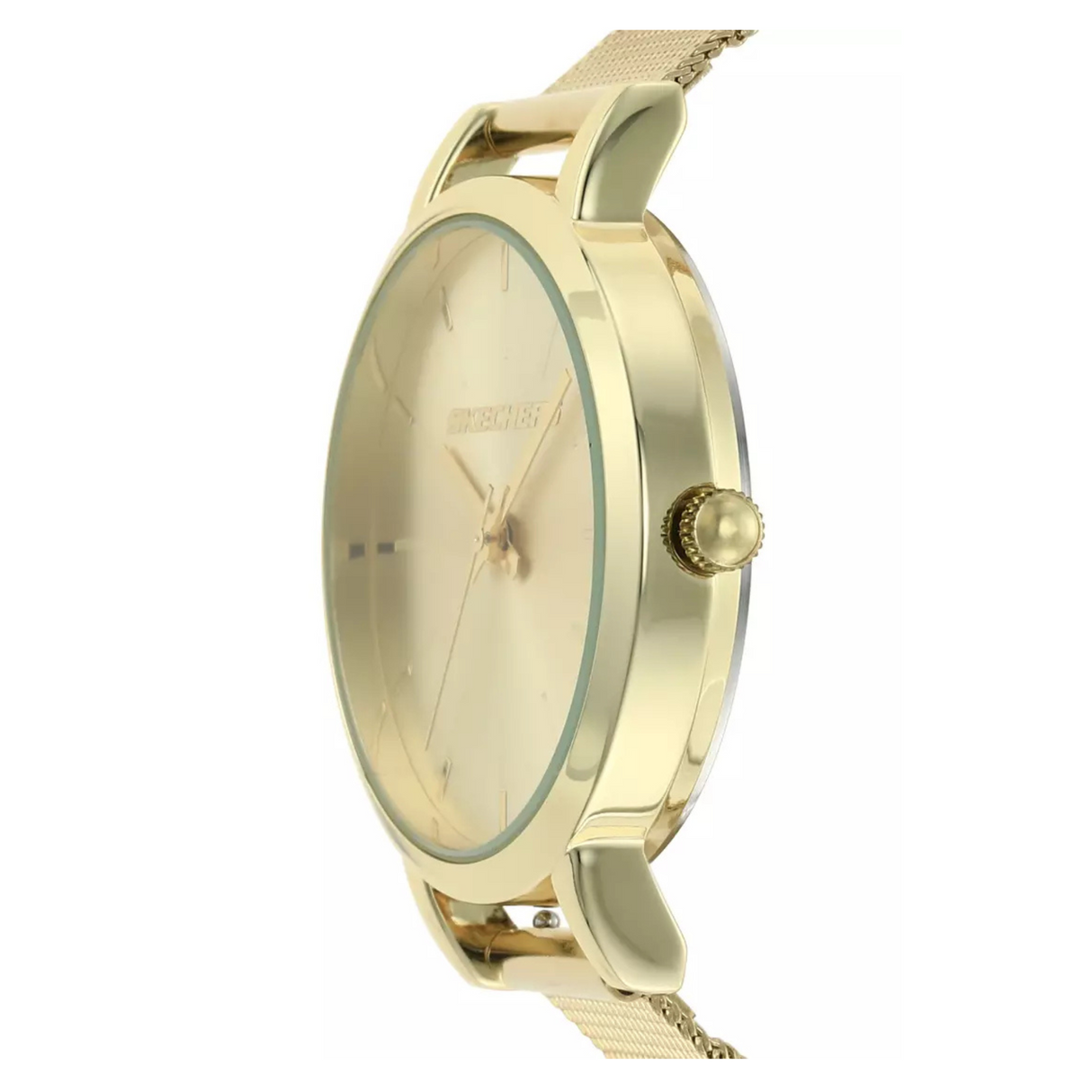 RELOJ ANALOGICO MUJER SR9057 SKECHERS