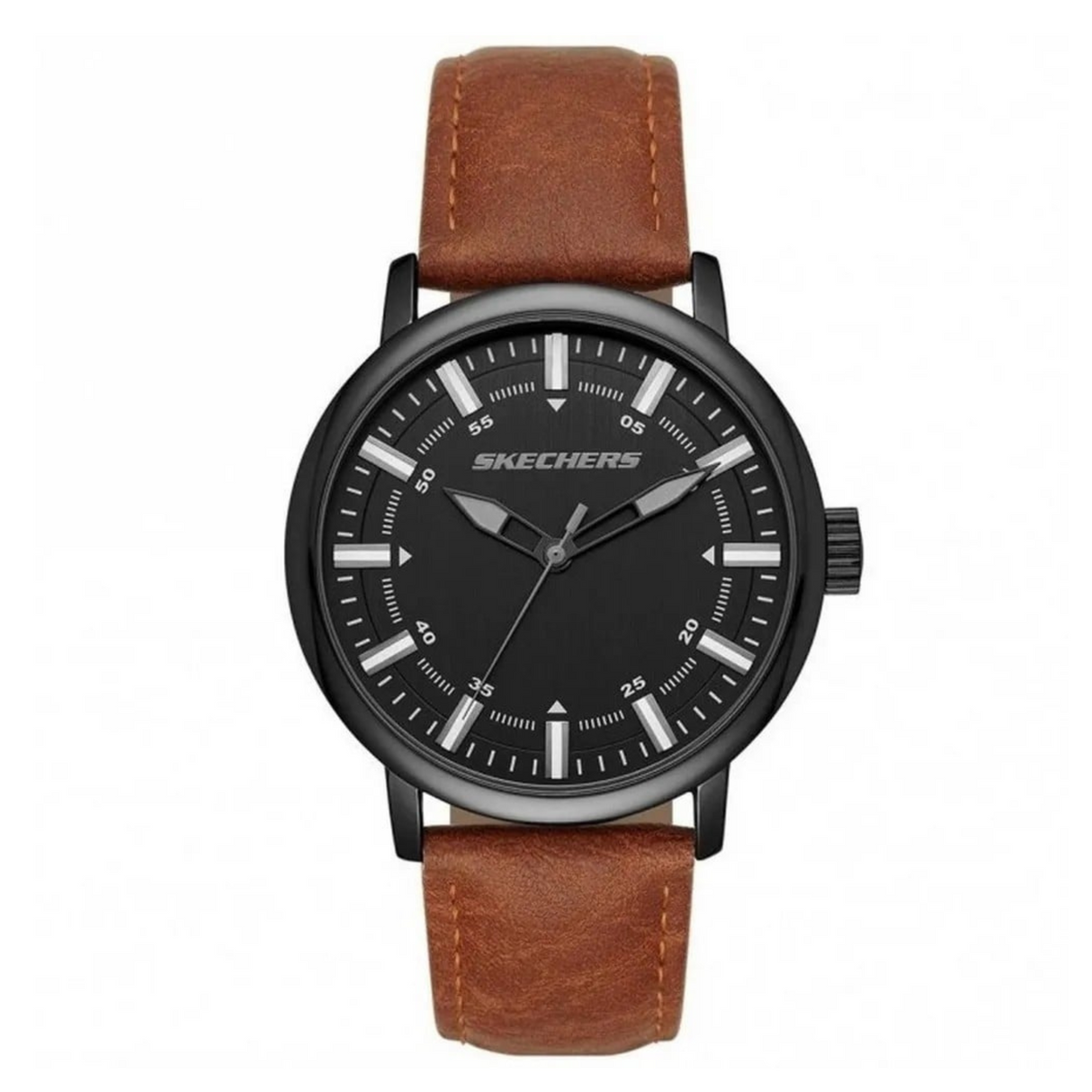 RELOJ ANALOGICO HOMBRE SR9030 SKECHERS