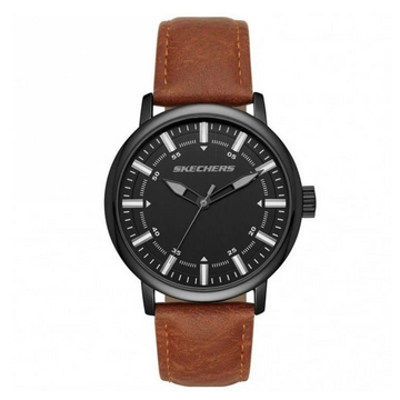 RELOJ ANALOGICO HOMBRE SR9030 SKECHERS