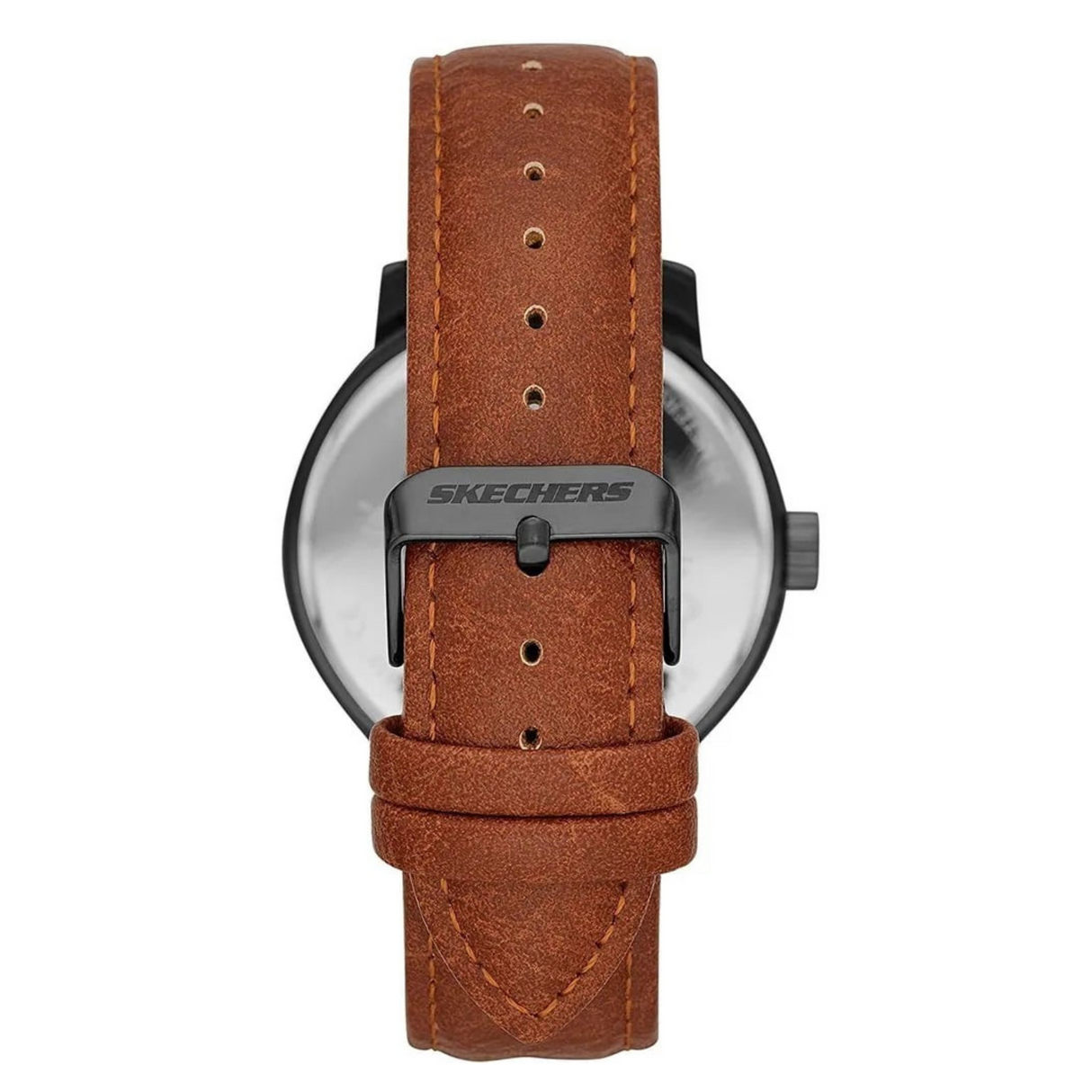 RELOJ ANALOGICO HOMBRE SR9030 SKECHERS