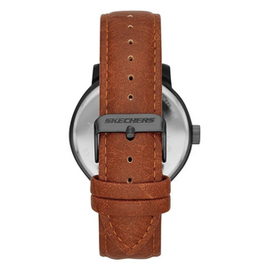 RELOJ ANALOGICO HOMBRE SR9030 SKECHERS