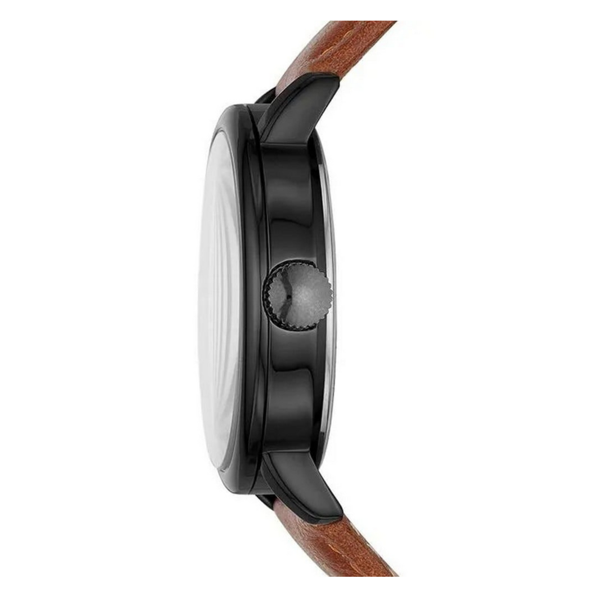 RELOJ ANALOGICO HOMBRE SR9030 SKECHERS