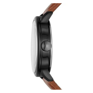RELOJ ANALOGICO HOMBRE SR9030 SKECHERS