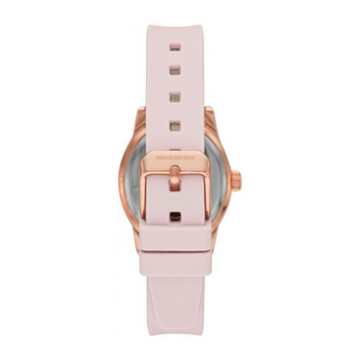 RELOJ ANALOGICO MUJER SR9027 SKECHERS