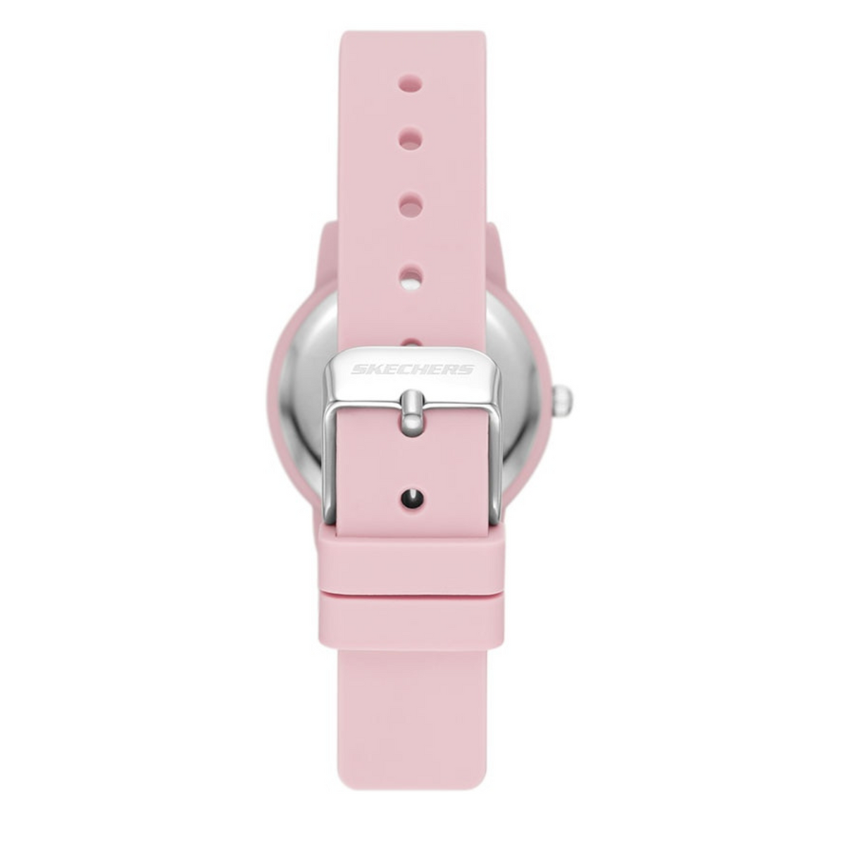 RELOJ ANALOGICO MUJER SR6234 SKECHERS