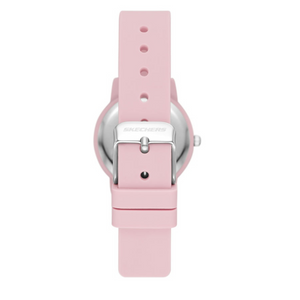 RELOJ ANALOGICO MUJER SR6234 SKECHERS