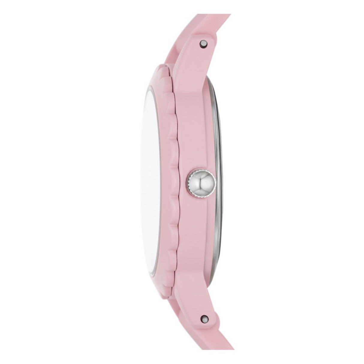 RELOJ ANALOGICO MUJER SR6234 SKECHERS