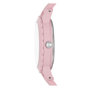 RELOJ ANALOGICO MUJER SR6234 SKECHERS