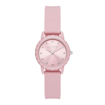 RELOJ ANALOGICO MUJER SR6234 SKECHERS