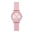 RELOJ ANALOGICO MUJER SR6234 SKECHERS