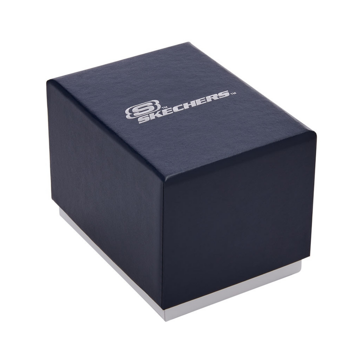 RELOJ ANALOGICO MUJER SR6234 SKECHERS