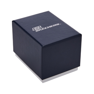 RELOJ ANALOGICO MUJER SR6234 SKECHERS