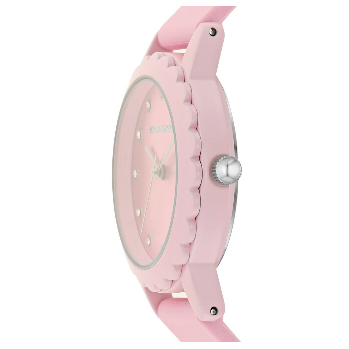 RELOJ ANALOGICO MUJER SR6234 SKECHERS