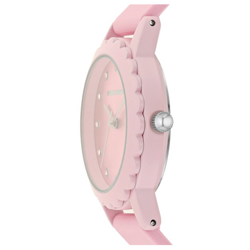 RELOJ ANALOGICO MUJER SR6234 SKECHERS