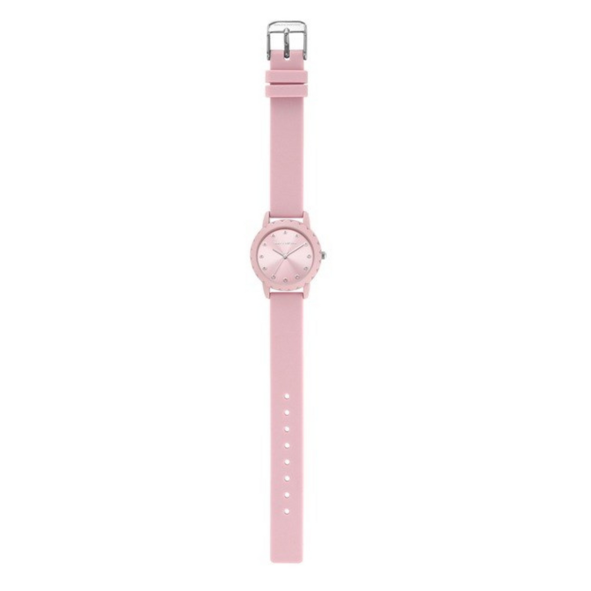 RELOJ ANALOGICO MUJER SR6234 SKECHERS