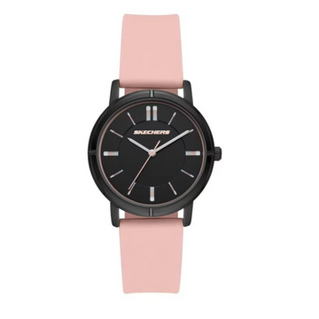 RELOJ ANALOGICO MUJER SR6225 SKECHERS