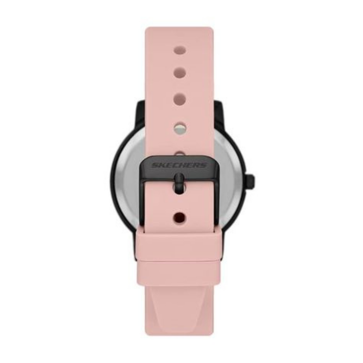 RELOJ ANALOGICO MUJER SR6225 SKECHERS