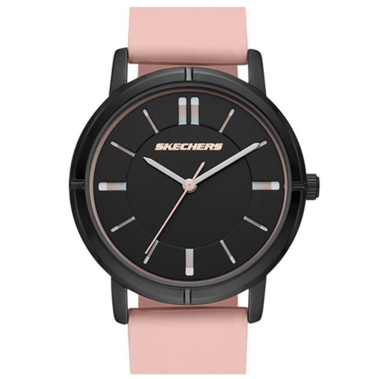 RELOJ ANALOGICO MUJER SR6225 SKECHERS