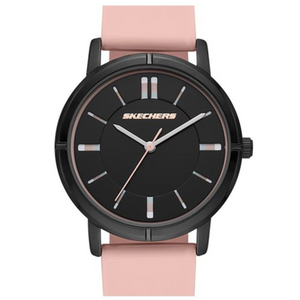 RELOJ ANALOGICO MUJER SR6225 SKECHERS