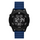 RELOJ DIGITAL HOMBRE SR5225 SKECHERS SKECHERS