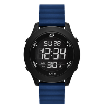 RELOJ DIGITAL HOMBRE SR5225 SKECHERS