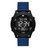 RELOJ DIGITAL HOMBRE SR5225 SKECHERS