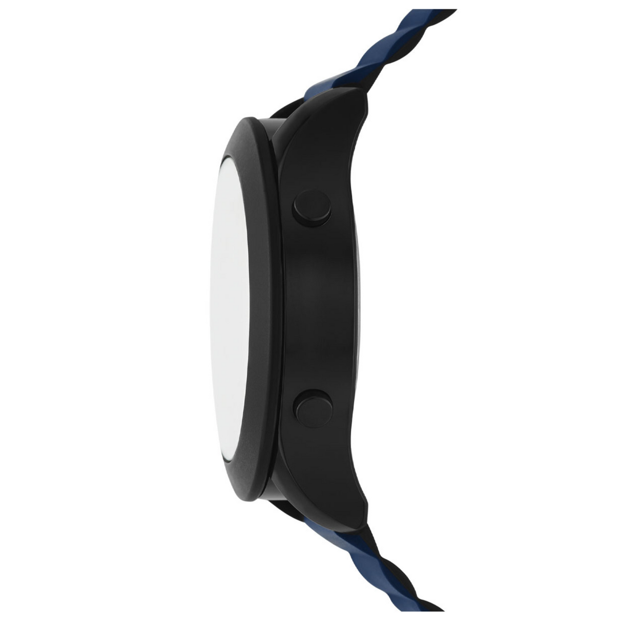 RELOJ DIGITAL HOMBRE SR5225 SKECHERS