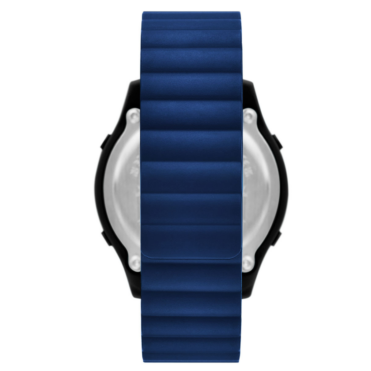 RELOJ DIGITAL HOMBRE SR5225 SKECHERS