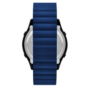 RELOJ DIGITAL HOMBRE SR5225 SKECHERS