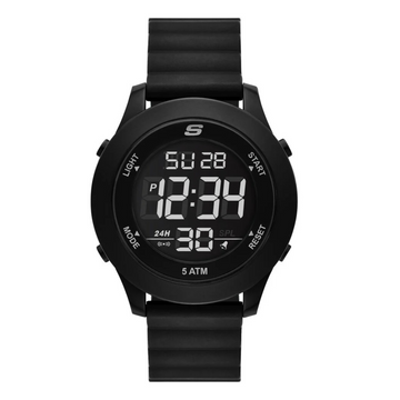 RELOJ DIGITAL HOMBRE SR5224 SKECHERS