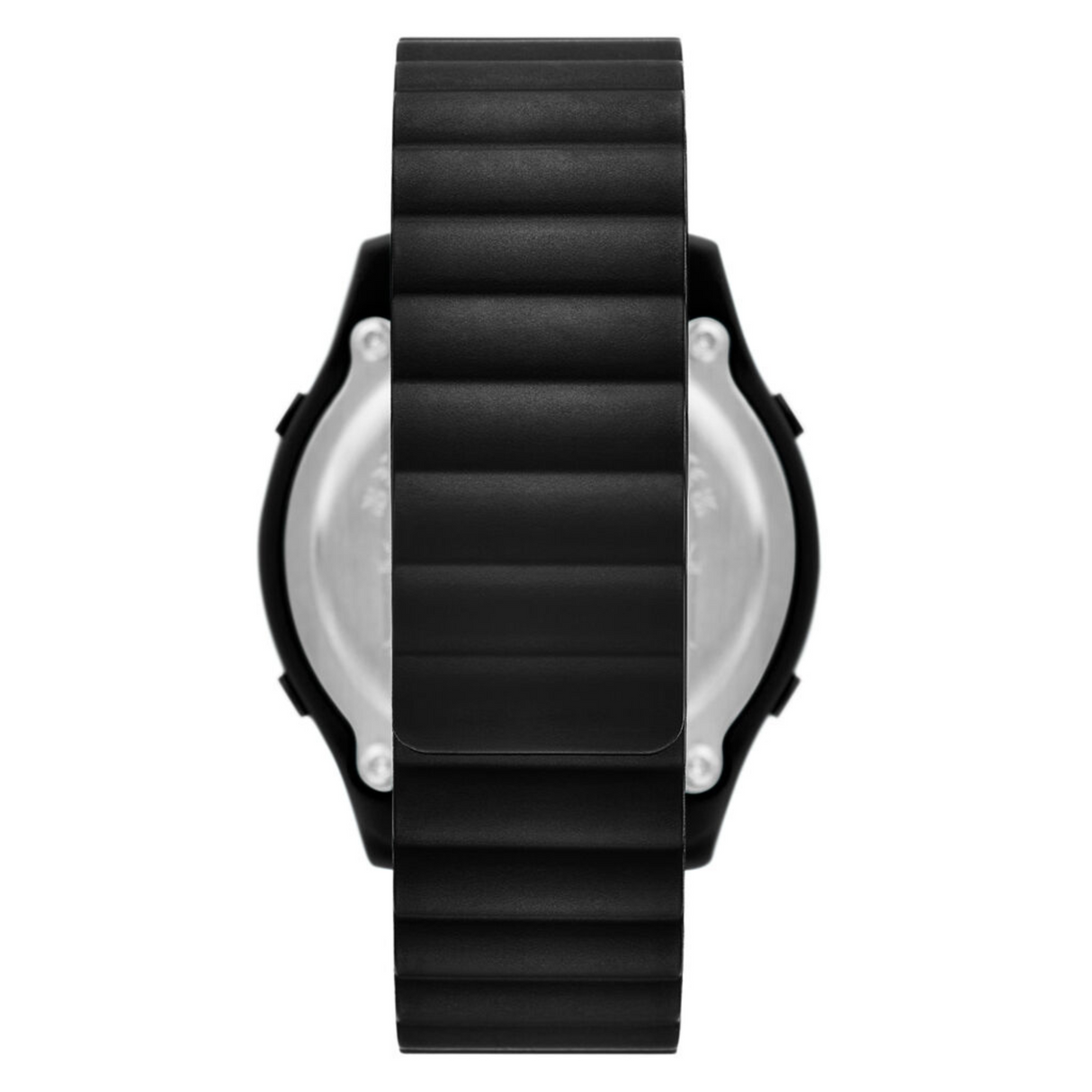 RELOJ DIGITAL HOMBRE SR5224 SKECHERS