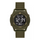 RELOJ DIGITAL HOMBRE SR5223 SKECHERS SKECHERS