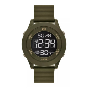 RELOJ DIGITAL HOMBRE SR5223 SKECHERS