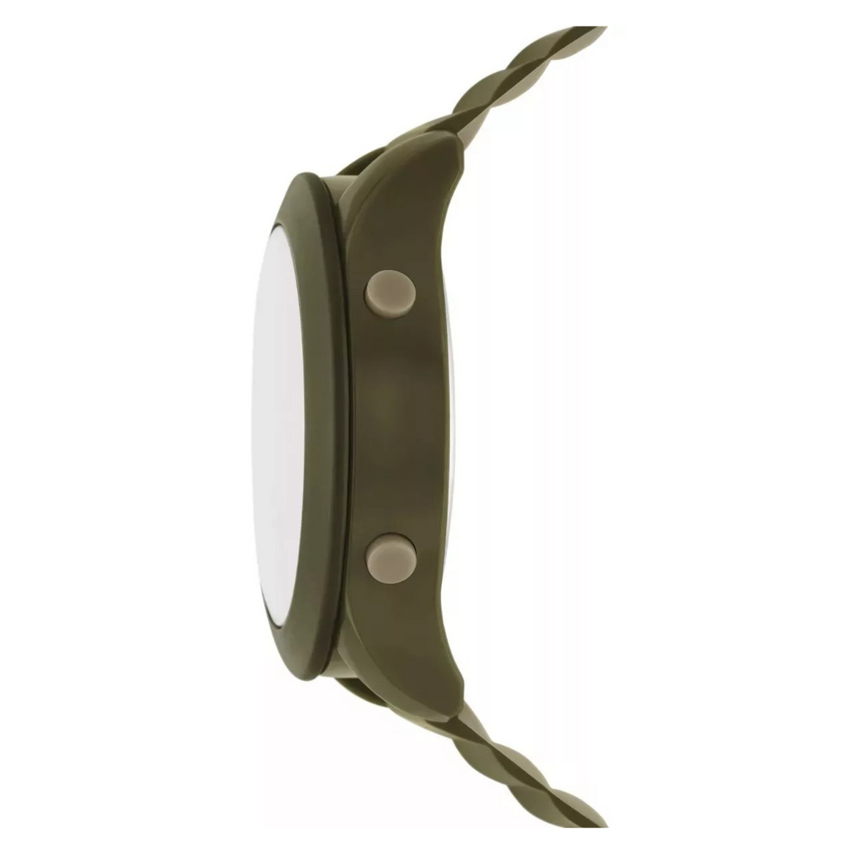 RELOJ DIGITAL HOMBRE SR5223 SKECHERS