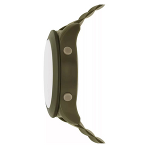 RELOJ DIGITAL HOMBRE SR5223 SKECHERS