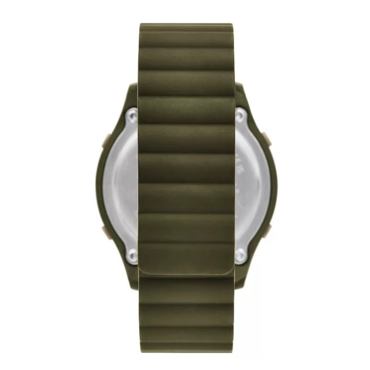 RELOJ DIGITAL HOMBRE SR5223 SKECHERS