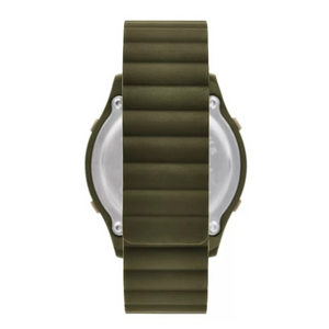 RELOJ DIGITAL HOMBRE SR5223 SKECHERS