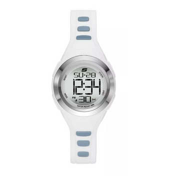 RELOJ DIGITAL MUJER SR2116 SKECHERS