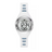 RELOJ DIGITAL MUJER SR2116 SKECHERS