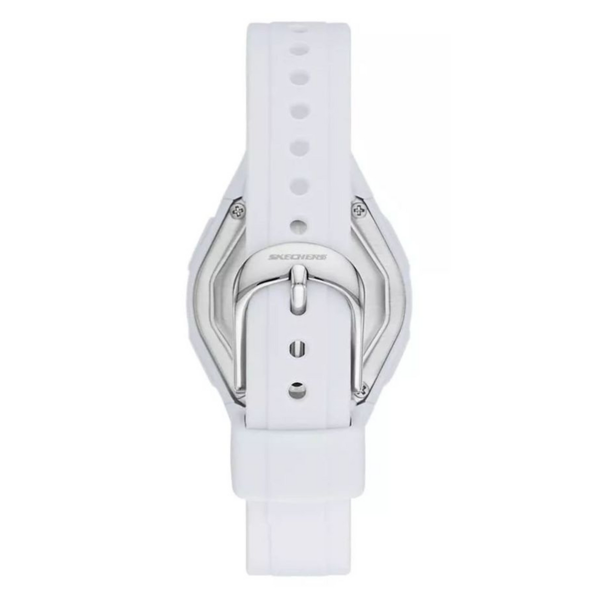 RELOJ DIGITAL MUJER SR2116 SKECHERS