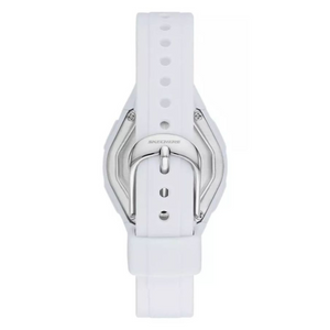 RELOJ DIGITAL MUJER SR2116 SKECHERS