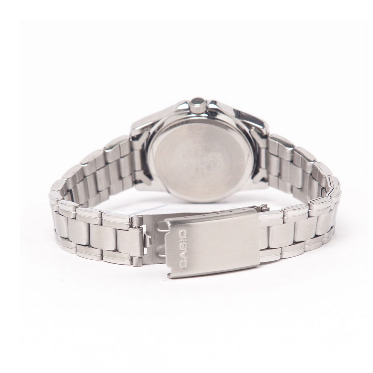 RELOJ ANALOGICO MUJER LTP-1215A-1ADF CASIO