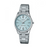 RELOJ ANALOGICO MUJER LTP-V005D-2BUDF CASIO