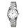 RELOJ ANALOGICO MUJER LTP-1274D-7BDF CASIO CASIO