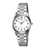 RELOJ ANALOGICO MUJER LTP-1274D-7BDF CASIO